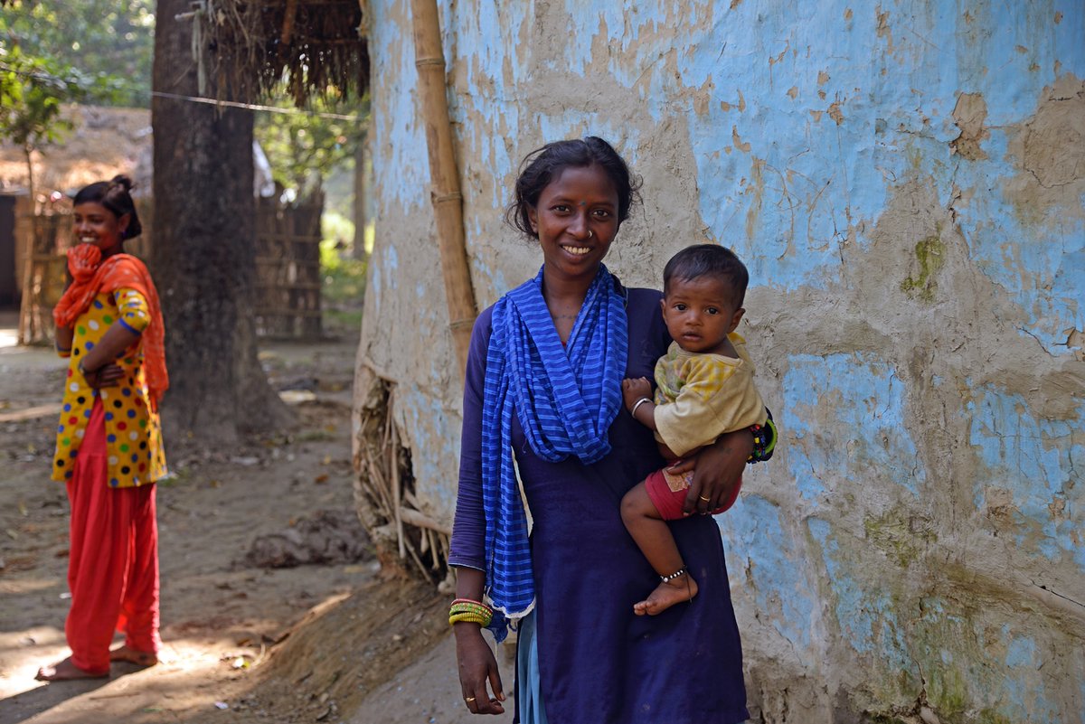 JoinUN75's tweet photo. Behind the #UN75 data we have collected, there are real humans with real hopes, fears and ideas on #ShapingOurFuture.
 
Explore some beautiful examples on the Stories of #Nepal page, which offers exceptional insight into the human stories behind the data: https://t.co/kwUC4rrDjR https://t.co/qI6kDGTj0D