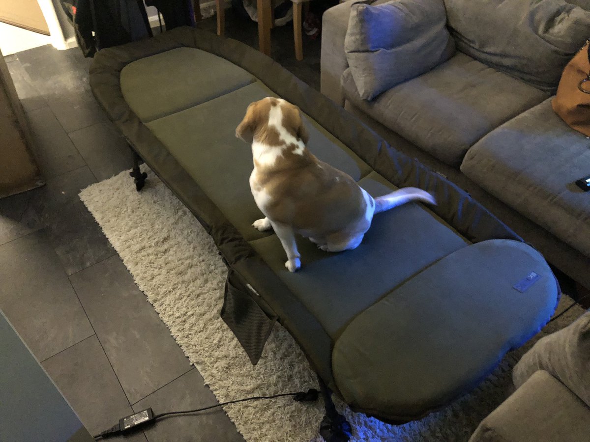 Neal Baskerville tweet media