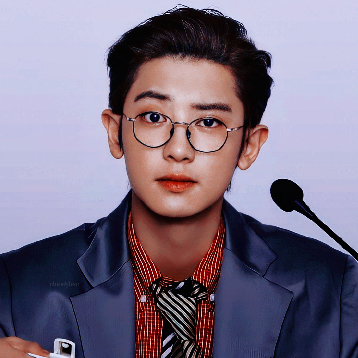 cloudybxeg's tweet photo. β¨ πππππ πππ ππππππ'π¬ πππππππππ 2021 | CHANYEOL
@weareoneEXO #EXO #CHANYEOL
#EXOicons #icons https://t.co/DFpTN5yepi