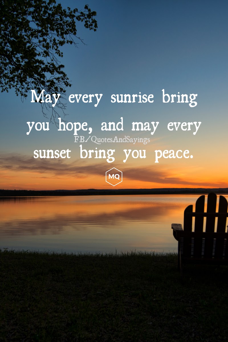 Motivational Quotes on Twitter: "😊 https://t.co/aTxrDXNWL7" / Twitter