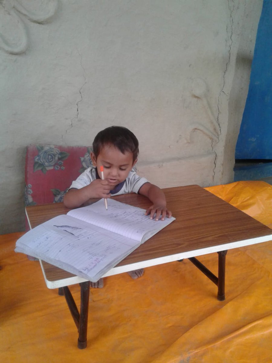ManishSamne tweet picture