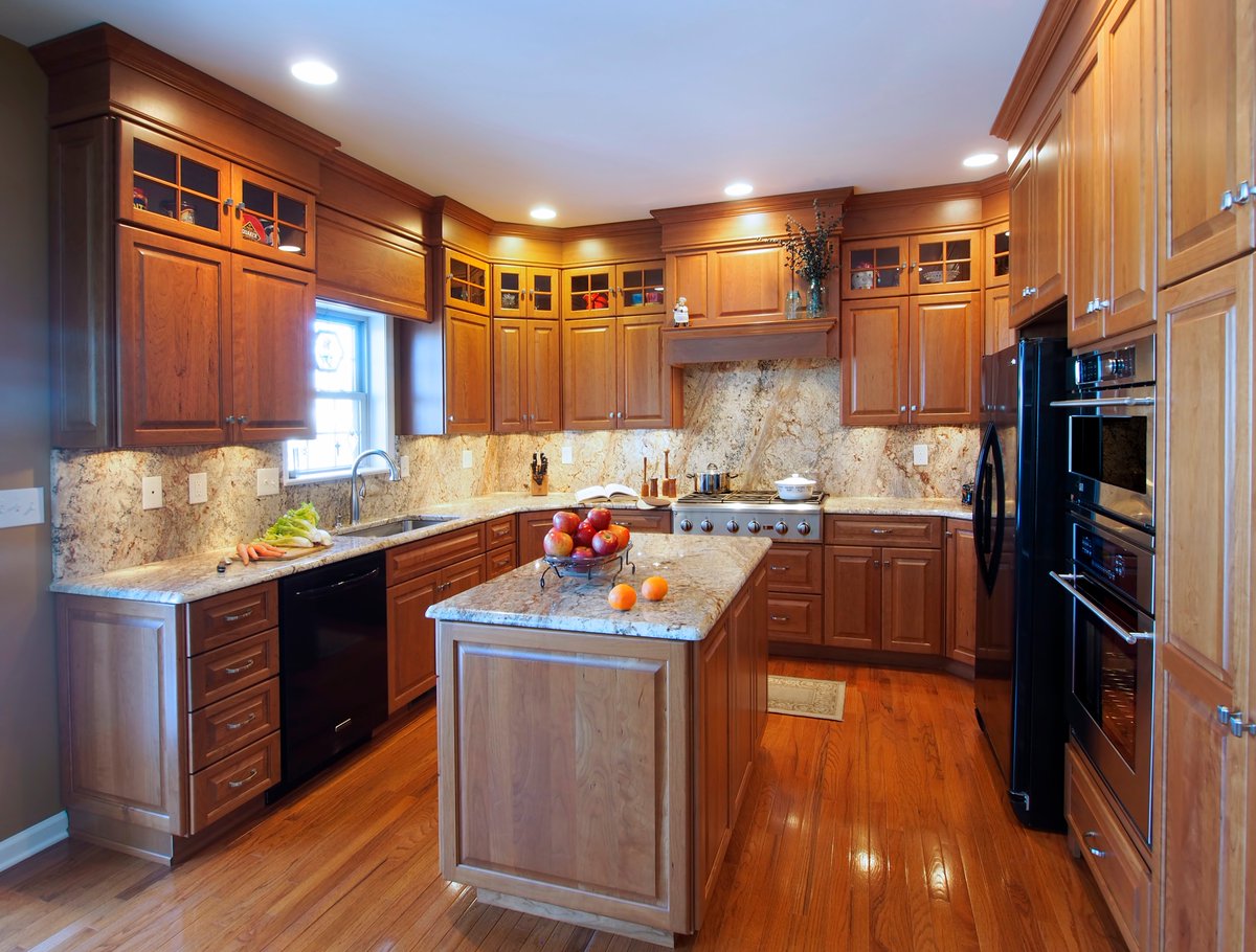 WaynecoKitchens's tweet photo. Are you ready to redo your kitchen or bathroom?
Call us today at 717.225.4413 to schedule your free consultation and estimate. We are looking forward to celebrating the holidays with you! 
#waynecocabinetry #craftsmanship #yorkpa #custombathrooms #customkitchens #markcinco https://t.co/8sAkjEYJsY