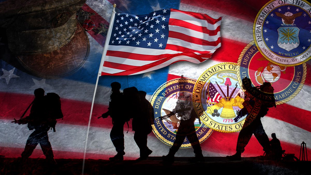 QwickAIDSports's tweet photo. Thank You to All our Veterans who have served our Nation. We are grateful for the tremendous sacrifice.  There is NO Country without you!  God Bless you All! https://t.co/XvGUQo7I9x