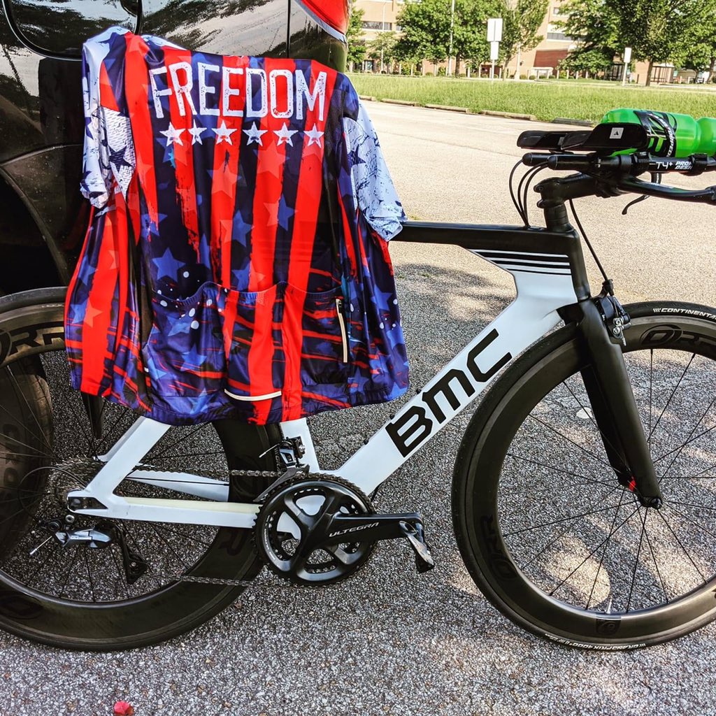 THANK YOU Veterans and Active Duty military men and women! All orders placed by Veterans or active military personnel this week will receive a FREE GIFT on us #orrcarbonwheels #RollTheO #veteransday￼ #thankaveteran #homeofthefreebecauseofthebrave