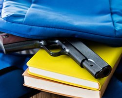 GunProPlus tweet picture
