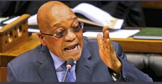 Omphile_Katlego's tweet image. Can he just go straight to the point now. He has been hitting around the bushes for quite some minutes now. #cyrilramaphosa #Level2 #level2lockdown #20h00