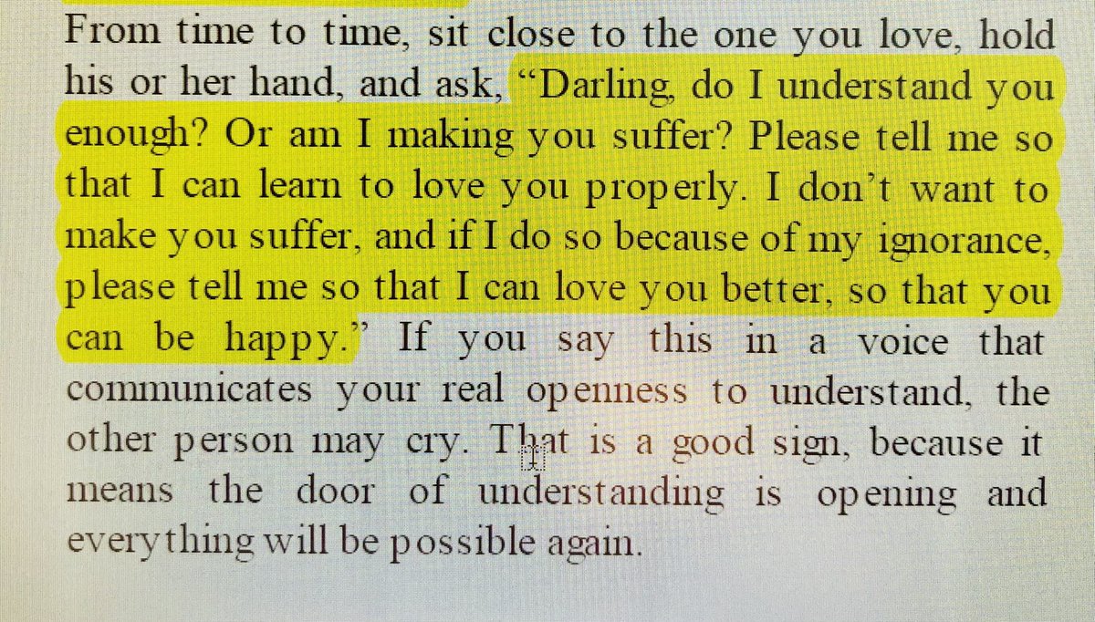 ABpoistive's tweet photo. #real #love #peaceiseverystep #thichnhathanh https://t.co/QtMmA46V7a