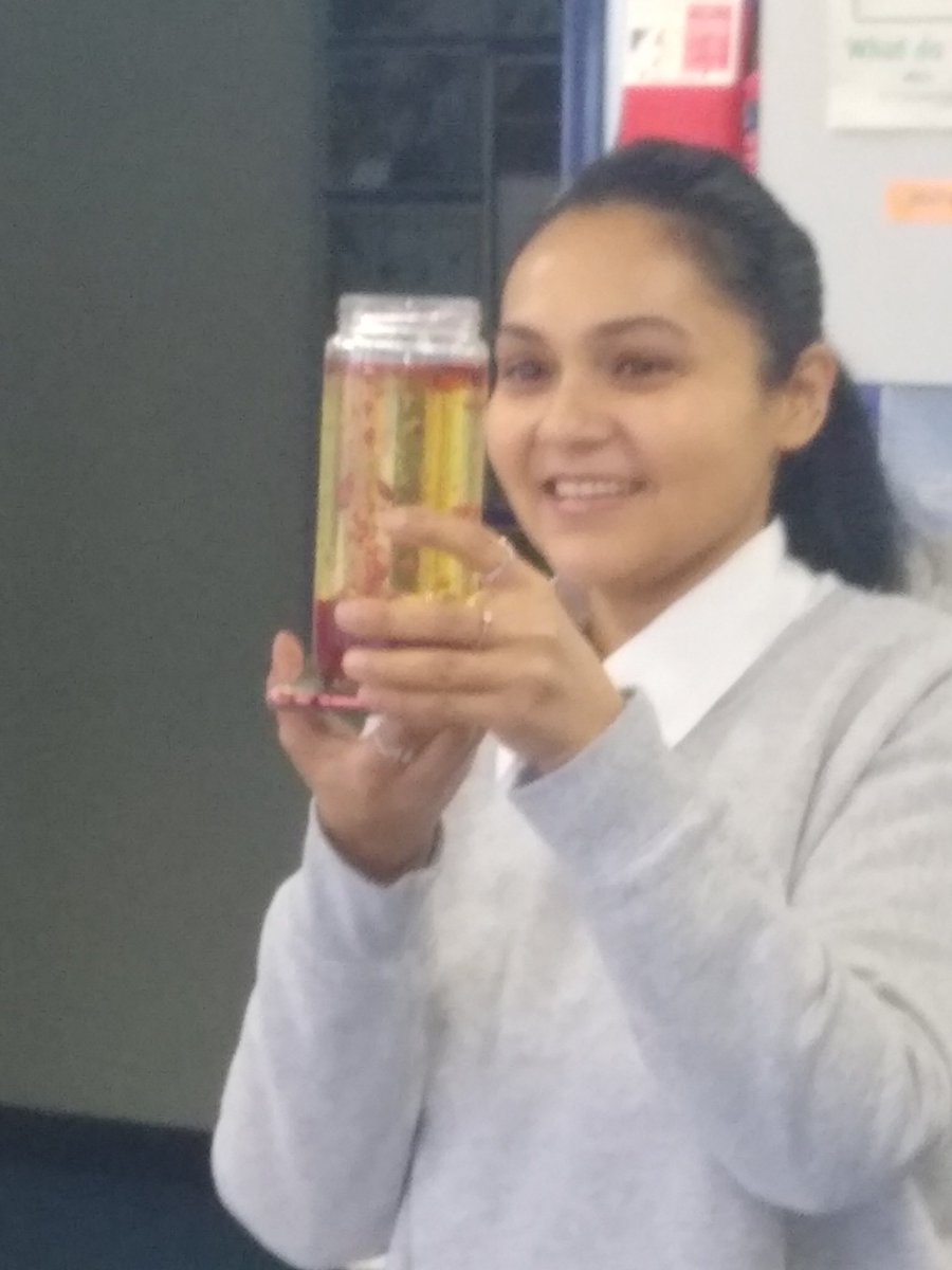 Fenn5Lisa's tweet photo. Fantastic science enquiry work on campus today with Group 8. Amazing enthusiasm and research around the topics demonstrated. So proud of you all. The future of primary science is very secure from the work shared by all groups so far. @Fenn5Lisa @ITEcardiffmet https://t.co/h6yV4xqzNb