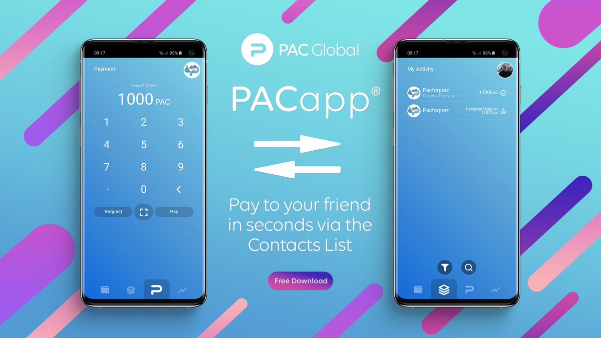 gmpenco's tweet photo. @CZ_Binance @Binance @BinanceUS #Binance #PACGlobal $PAC #IPFS #PACYourData
#TakeBackYourData #Masternode #IPFS #blockchain #crypto #decentralized #bitcoin #BTC #technology #blockchaintechnology #passiveincome #investing #success https://t.co/mqITRtgMAZ https://t.co/lhmCuzalHy