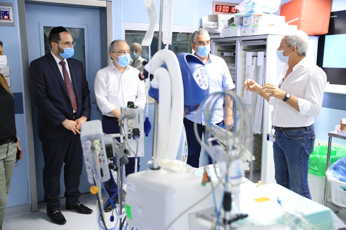 ShalhevetHasdie's tweet photo. מזל טוב לצדיקים של ארגון ״בוני עולם״. היום נולד הילד ה-9,000 שלהם. בני זוג חובקים בשעה האחרונה בן זכר לאחר 7 שנים מייסרות. תודה למלאכים ב״בוני עולם״ שעמדו לצידם לאורך כל הדרך המייגעת עד לרגע המרגש הזה. https://t.co/R5QJrHbJrc