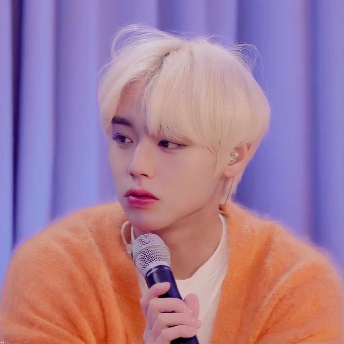 la_0529's tweet photo. 🍊

#박지훈 #parkjihoon @Park_Jihoon_twt https://t.co/uqt0a6iPwn