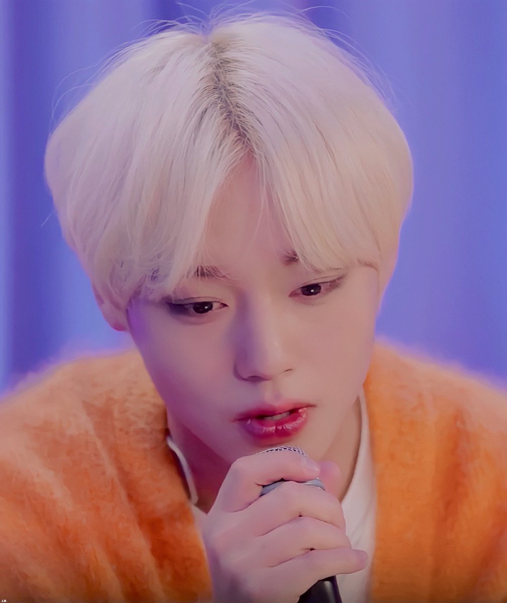 la_0529's tweet photo. 🍊

#박지훈 #parkjihoon @Park_Jihoon_twt https://t.co/uqt0a6iPwn