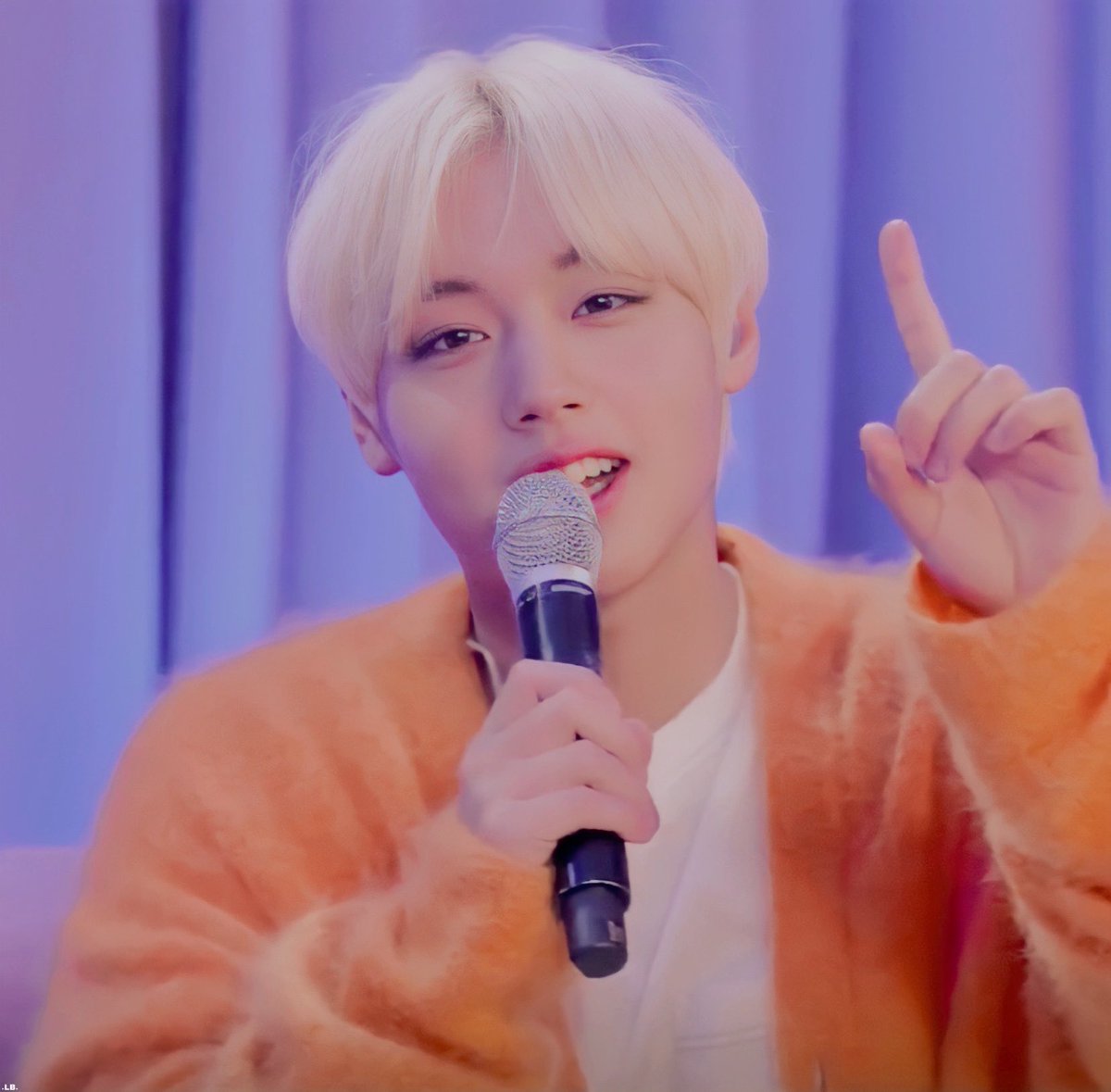 la_0529's tweet photo. 🍊

#박지훈 #parkjihoon @Park_Jihoon_twt https://t.co/uqt0a6iPwn