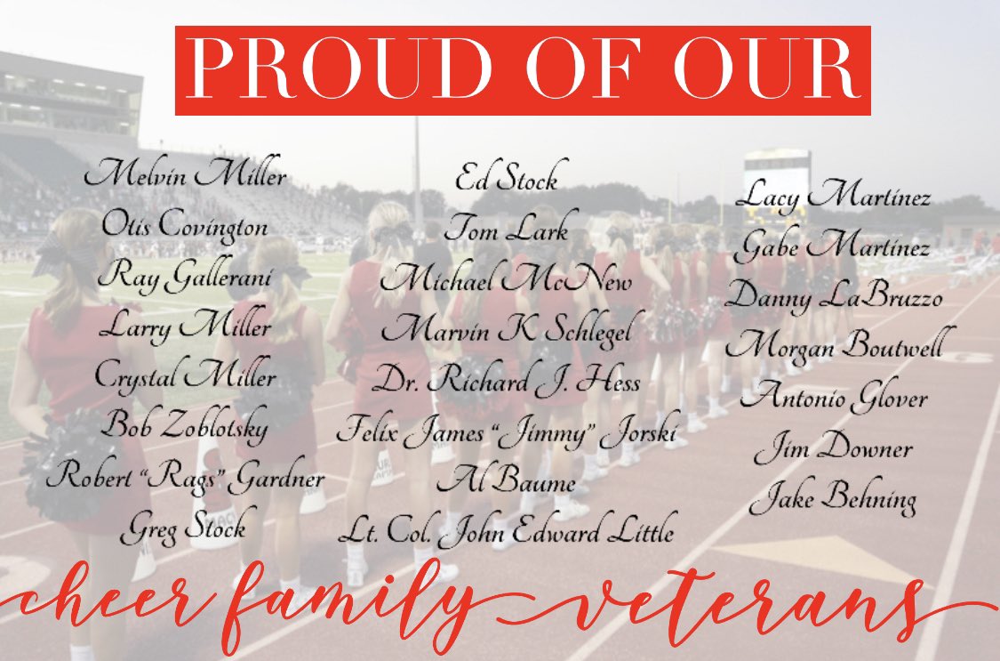 Alexis Irons tweet media