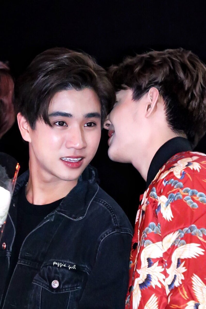 ppesupisonly's tweet photo. love and miss AePete，love and miss PerthSaint🖤♥️
love TRIGON #AEPETE4EVER https://t.co/05JbEnaUuo