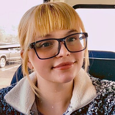MegSoSweet's tweet photo. #NewProfilePic https://t.co/pCmGnQPrt3