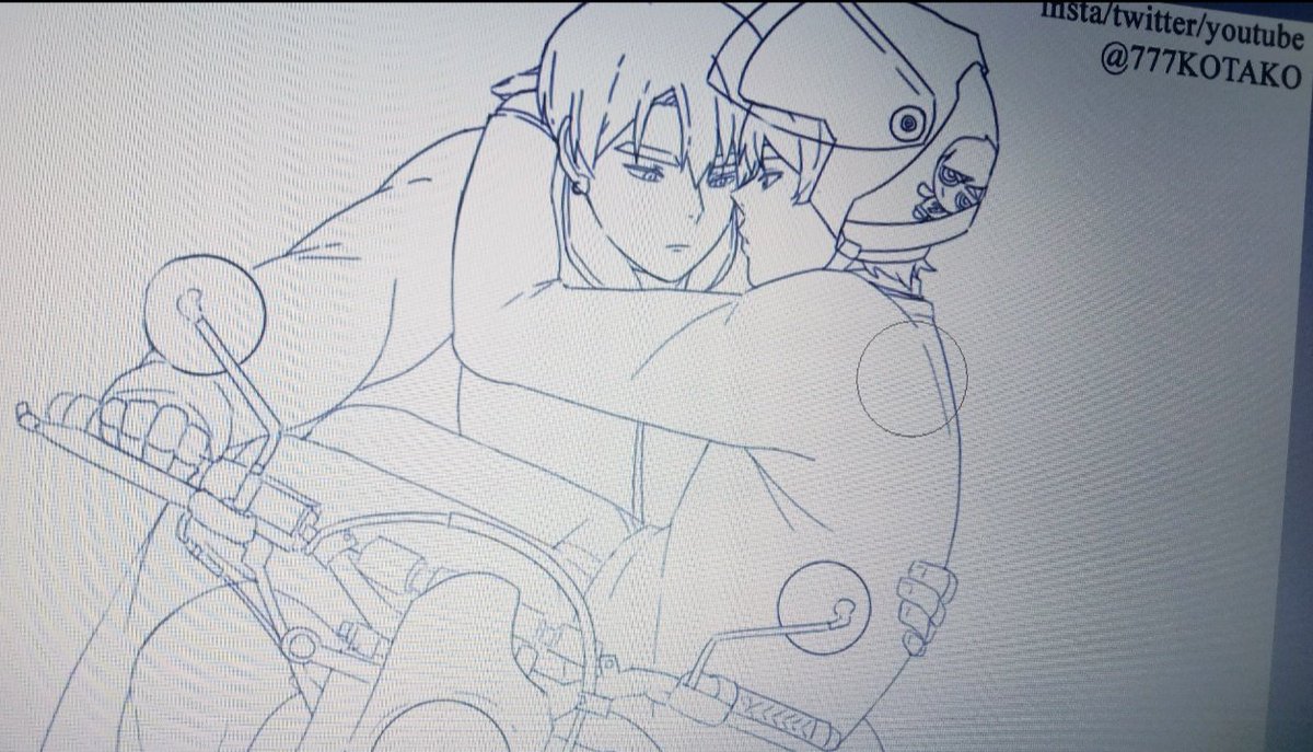 IT'S SO WINDY AND COLD TONIGHT  PLS STAY WARM AND SAFE EVERYONE

p.s taekook wip