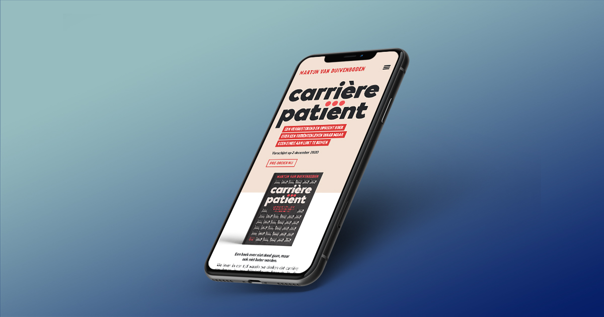 Bureau Max tweet media