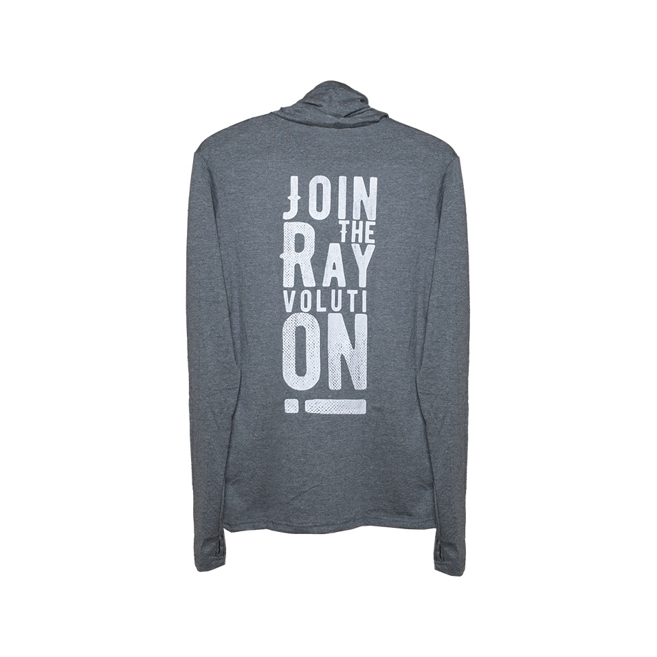 RayvoltBikesUK tweet media