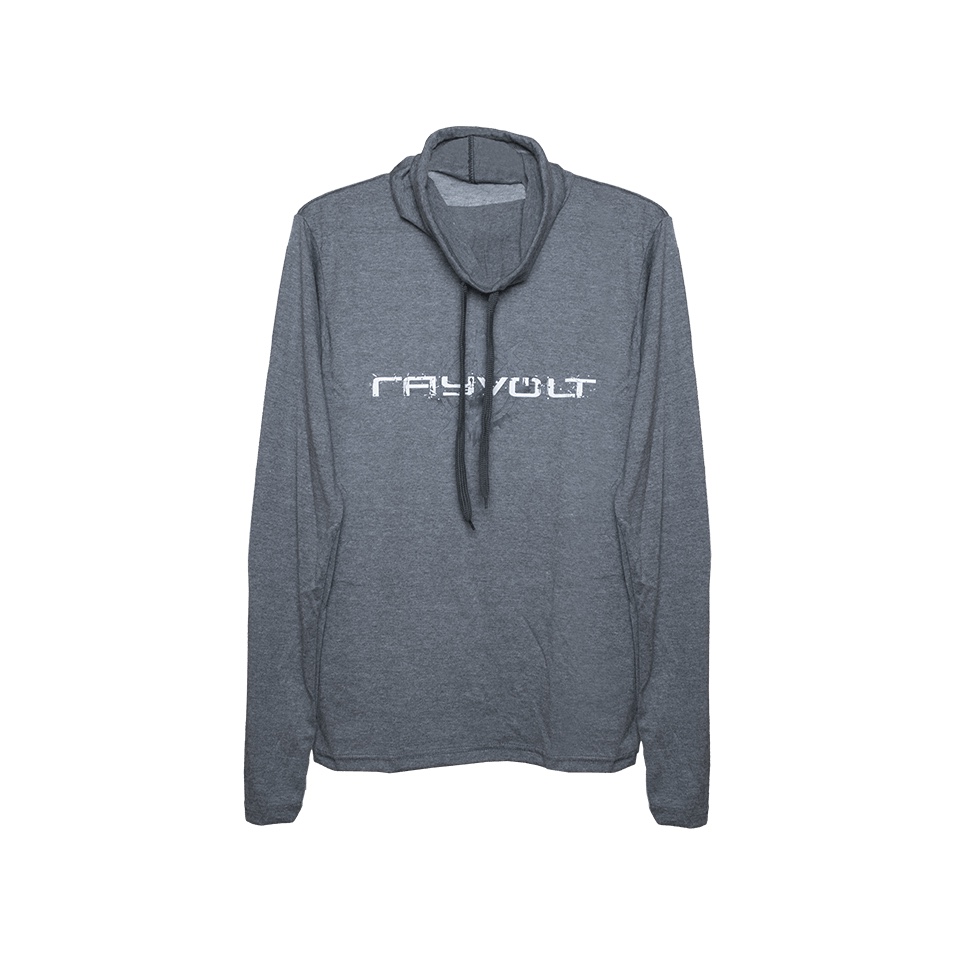 RayvoltBikesUK tweet media