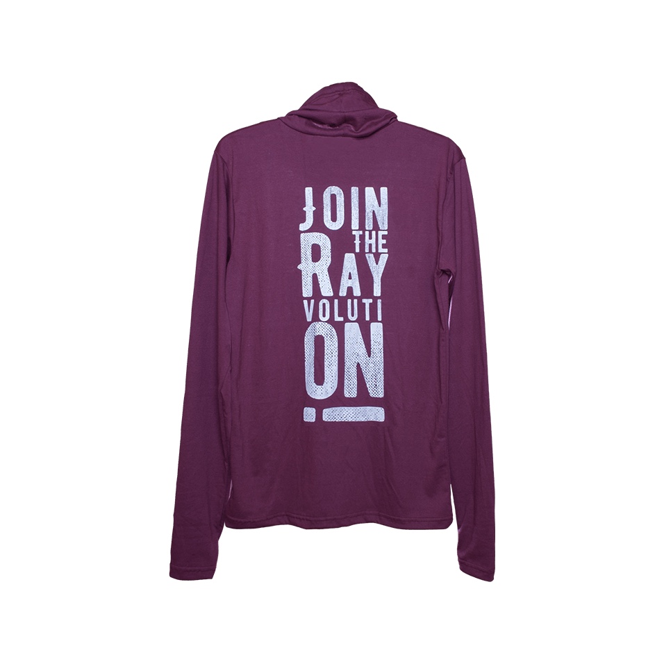 RayvoltBikesUK tweet media