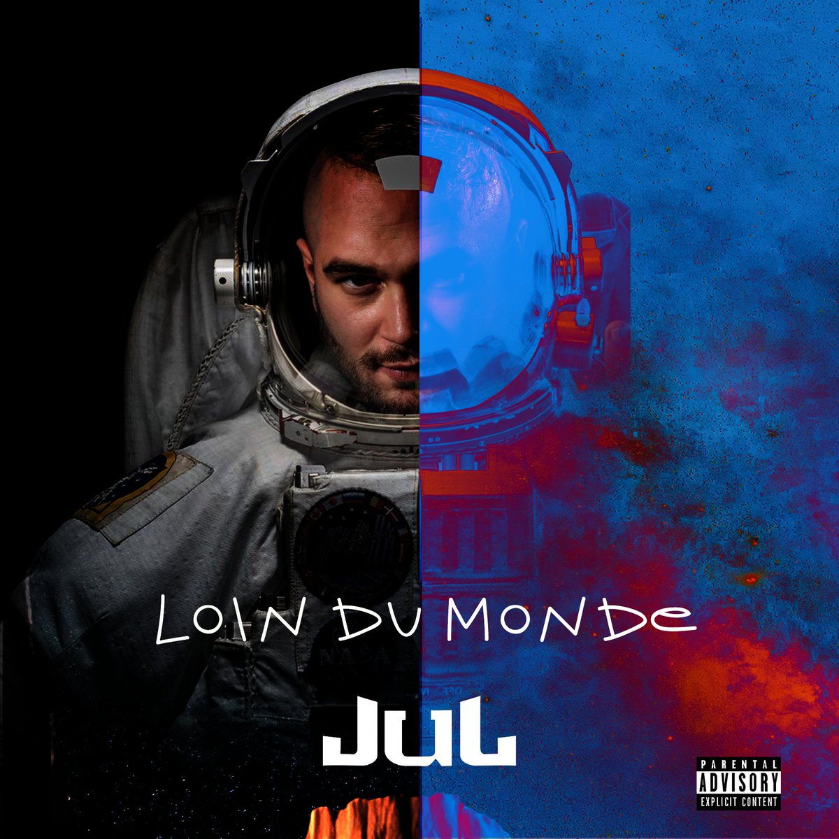 guitance's tweet photo. PETITE COVER  @jul
"Loin du monde"  💥
RT appréciés ! 🔥 https://t.co/yGclF9s4OZ