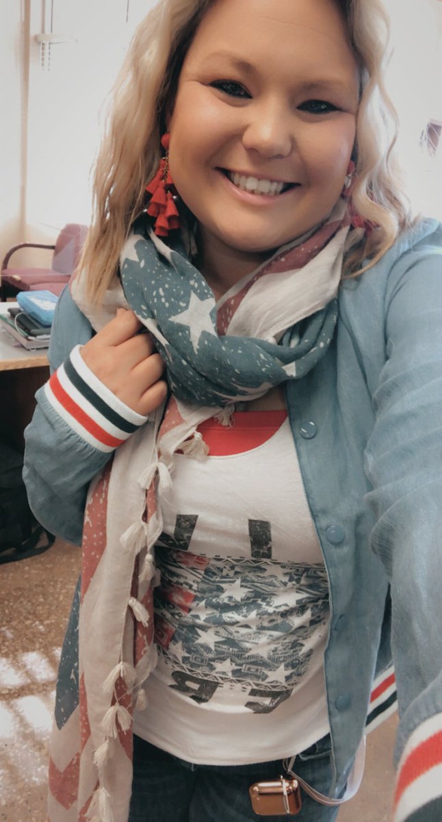 Happy Veterans Day ❤️🤍💙