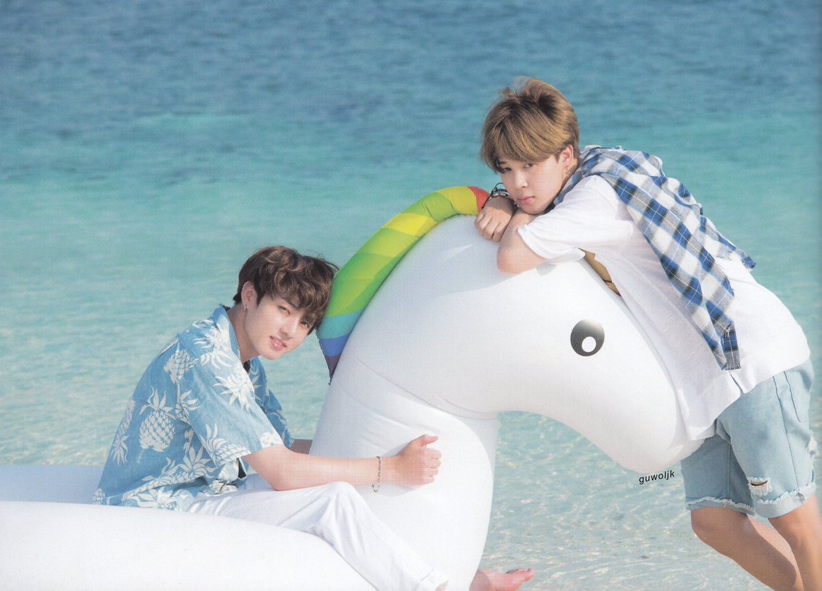 jikookheart's tweet photo. JIKOOK’S RANGE IN PHOTOSHOOTS >>> https://t.co/vaHDuRBuzd