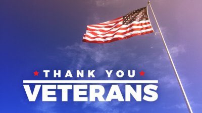 NormandySchool's tweet photo. We appreciate our faculty, parents, and all veterans who served or are currently serving our country. Thank you for your service!!! https://t.co/RiGB19I9qx