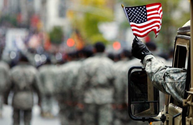 clines_caleb's tweet image. Thank a veteran today. #veteransday #whyistand