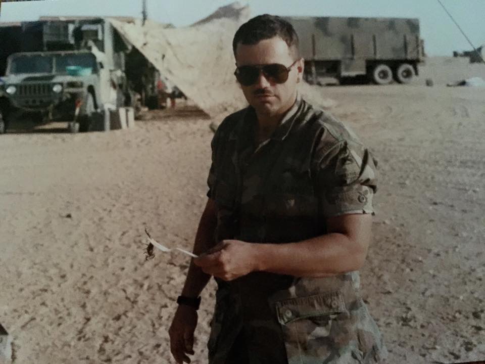 clines_caleb's tweet image. Thank a veteran today. #veteransday #whyistand