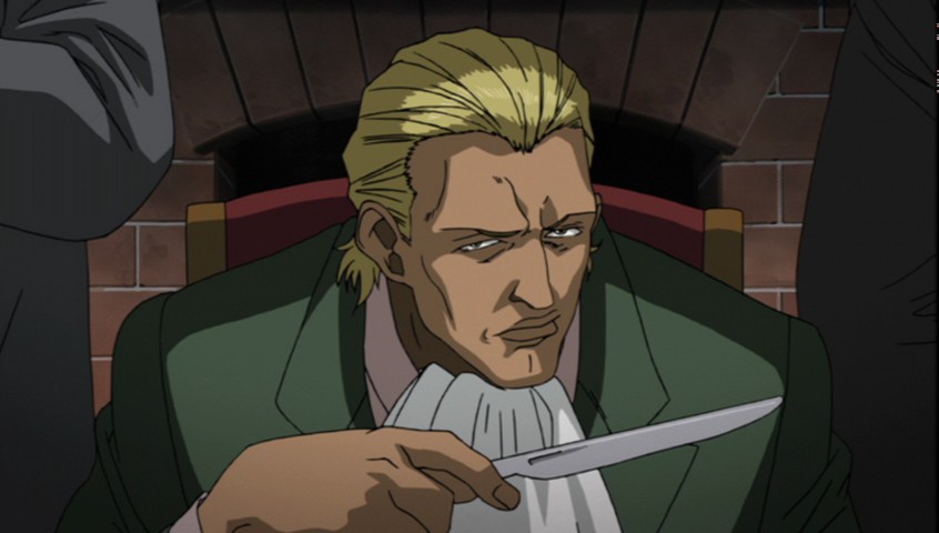 今井ひさし サクラtheヴァニラ Sur Twitter 銀河万丈生誕祭 銀河万丈生誕祭 銀河万丈誕生祭 銀河万丈誕生祭 11月12日 アニメ その Black Lagoon ヴェロッキオ 黒執事 ダミアーノ 銀魂 鳳仙