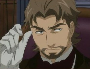 Twitter 上的 今井ひさし サクラtheヴァニラ 銀河万丈生誕祭 銀河万丈生誕祭 銀河万丈誕生祭 銀河万丈誕生祭 11月12日 アニメ その Black Lagoon ヴェロッキオ 黒執事 ダミアーノ 銀魂 鳳仙 T Co 0lp7zlrqwt Twitter