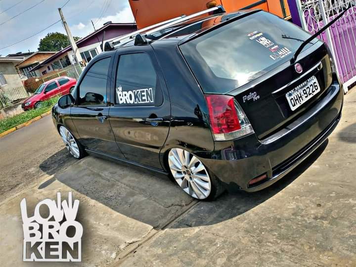 LowBroken2020's tweet photo. Vai fluir e ninguém vai entender nada. 🤫🤙🏼
#eh_os_guri_da_lowbk https://t.co/ZPR18T92z7