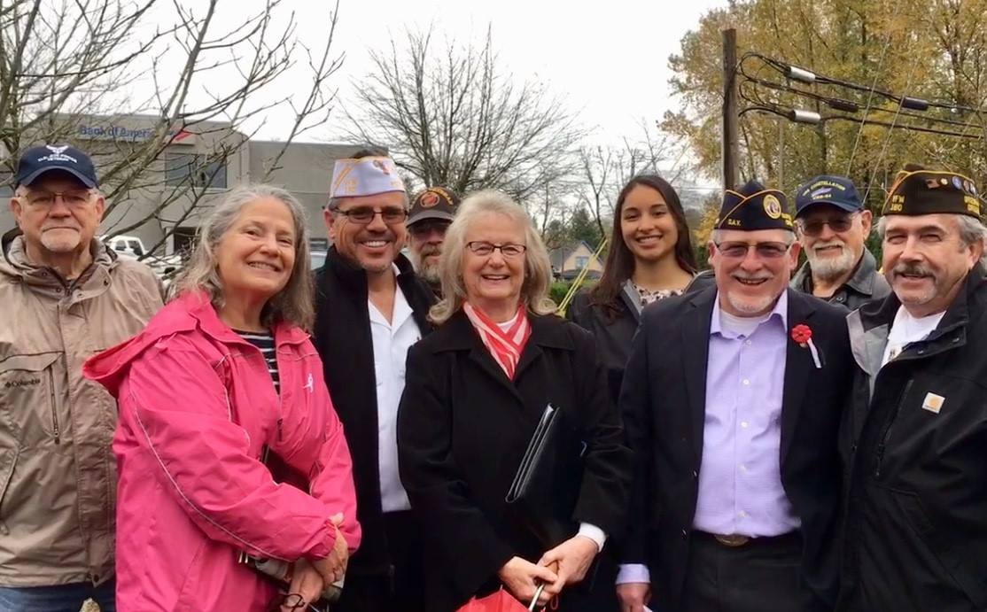 Carla C. Piluso tweet media