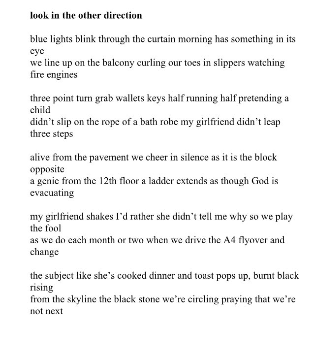 This unbelievable poem by  @TheLeano