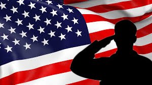 CcaRams's tweet photo. Thank you to all of our veterans today and everyday. https://t.co/zdlOsYNOv4