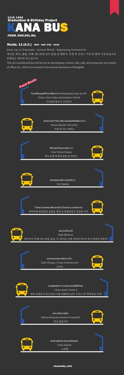 (15) KANA BUS ปังปุริเย่!! #Giftofgulf  #GulfKanawut  #ลูกบอลของคุณบิ๊กกลัฟ  #หวานใจมิวกลัฟ