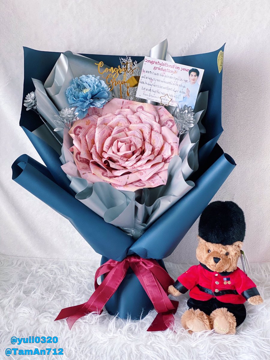 (16)สวยมากๆ #Giftofgulf  #GulfKanawut  #ลูกบอลของคุณบิ๊กกลัฟ  #หวานใจมิวกลัฟ