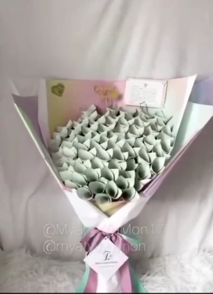 (16)สวยมากๆ #Giftofgulf  #GulfKanawut  #ลูกบอลของคุณบิ๊กกลัฟ  #หวานใจมิวกลัฟ