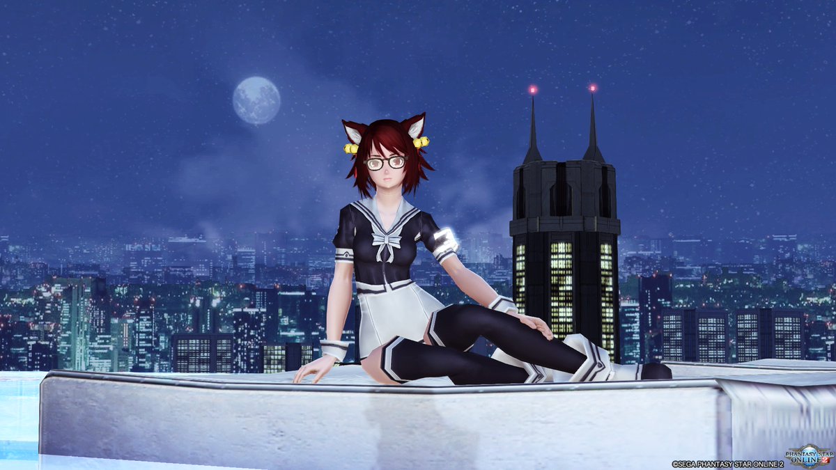 Braedo Braedo Bot Twitter