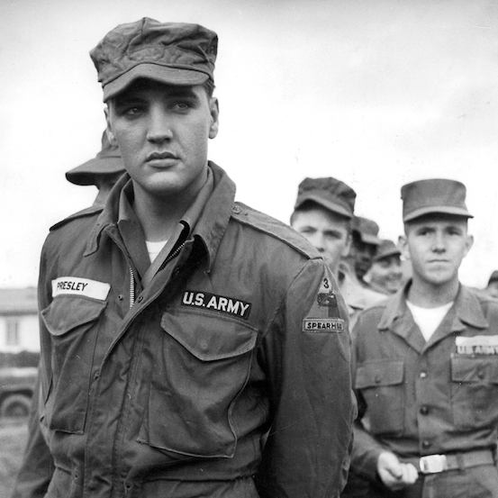 With gratitude for your service to America on #VeteransDay and always. Thank you to all the brave men and women who have helped preserve our freedom.