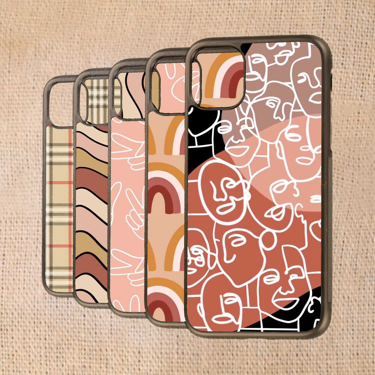 ABBYROSE🌸💗 tweet media