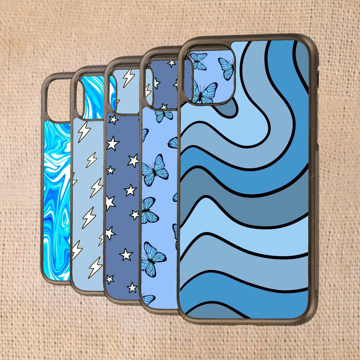 ABBYROSE🌸💗 tweet media