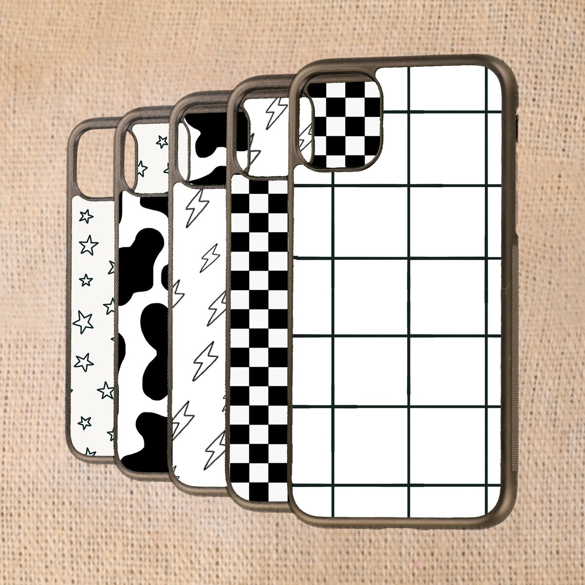 ABBYROSE🌸💗 tweet media