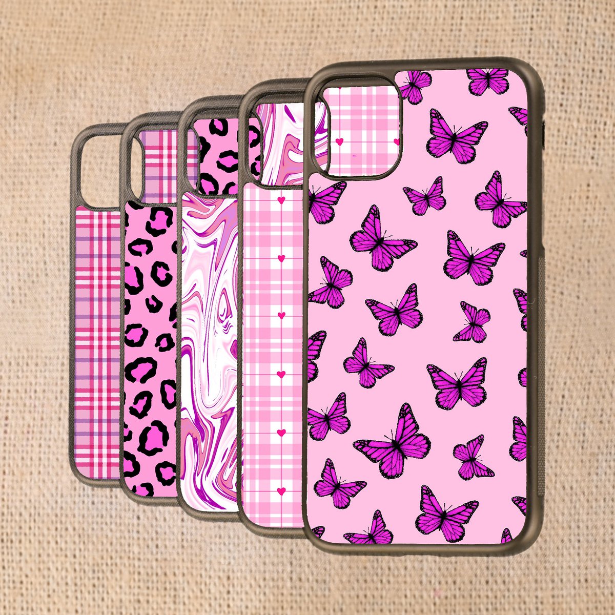 ABBYROSE🌸💗 tweet media