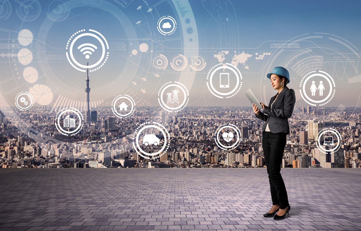 cleartechtoday's tweet photo. π Hybrid Cloud Provides the Foundation for Edge Computing
Over the next 3 years, enterprises will spend an average of 30% of their IT budgets on edge cloud computing
Read: π https://t.co/yszMHs9qwI
v/ @CIOonline
#cloud #edgecomputing #cloudintheknow https://t.co/W57WTMW78w