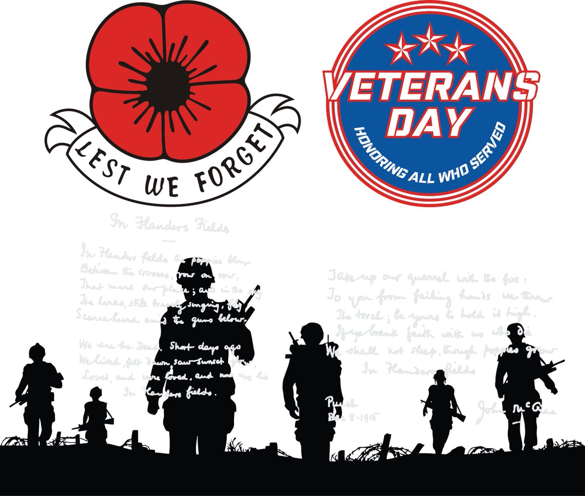 IJTeam.com tweet media