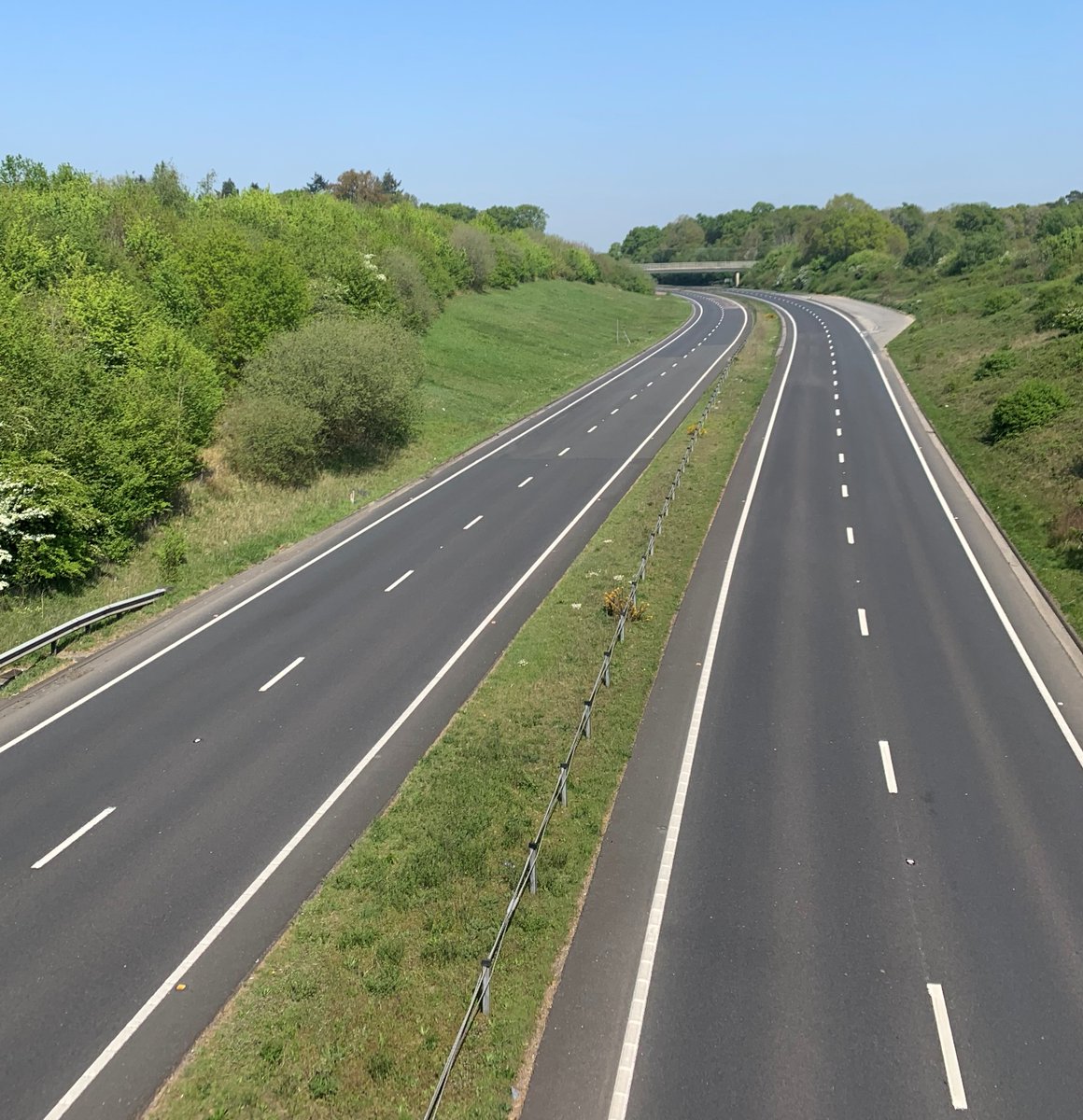 Getting #SocialValue from the get-go on #highways projects is the focus of our latest insight, to read it in full visit our website: templegroup.co.uk/getting-social… #socialvalue #socialvaluematters #sustainability #environment #sustainable #procurement #infrastructure #Highways