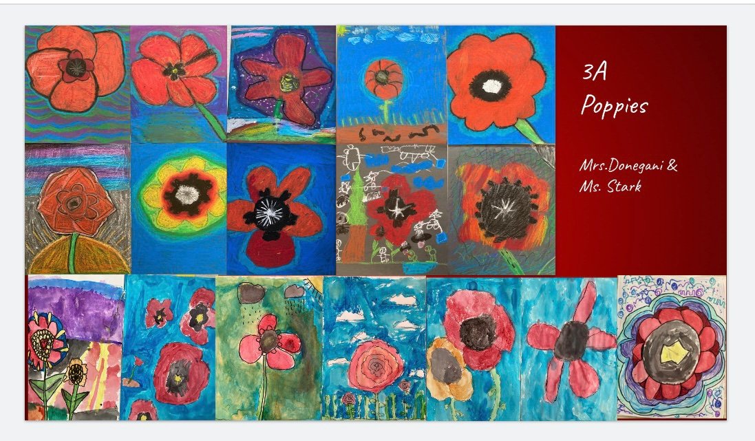 JulieDonegani's tweet photo. We Remember @wcwinegardps @ugdsb https://t.co/NPpmTvn8Wo